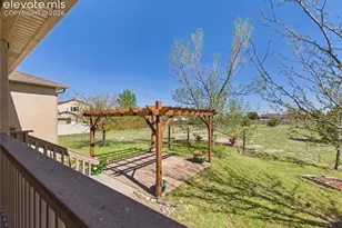 1258 W Caida Del Sol Dr, Pueblo West, CO 81007 - Photo 40