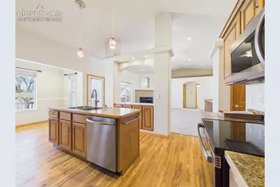 1258 W Caida Del Sol Drive, Pueblo West, CO 81007 - Photo 20
