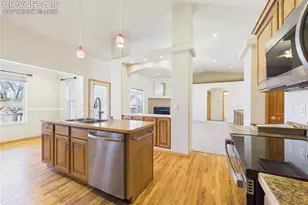 1258 W Caida Del Sol Dr, Pueblo West, CO 81007 - Photo 20