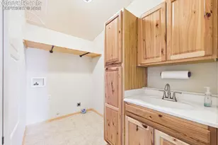 1258 W Caida Del Sol Dr, Pueblo West, CO 81007 - Photo 14