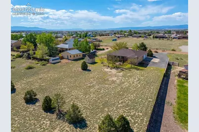 1258 W Caida Del Sol Drive, Pueblo West, CO 81007 - Photo 44