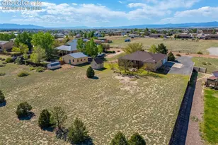 1258 W Caida Del Sol Dr, Pueblo West, CO 81007 - Photo 44