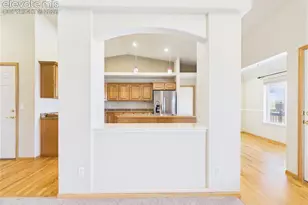 1258 W Caida Del Sol Dr, Pueblo West, CO 81007 - Photo 16