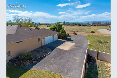 1258 W Caida Del Sol Drive, Pueblo West, CO 81007 - Photo 2