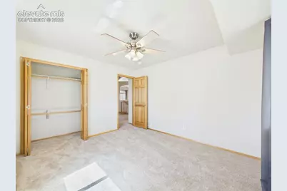 1258 W Caida Del Sol Drive, Pueblo West, CO 81007 - Photo 32