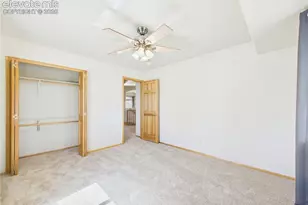 1258 W Caida Del Sol Dr, Pueblo West, CO 81007 - Photo 32