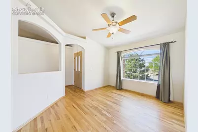 1258 W Caida Del Sol Drive, Pueblo West, CO 81007 - Photo 8