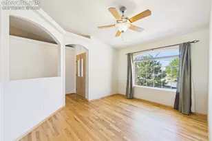 1258 W Caida Del Sol Dr, Pueblo West, CO 81007 - Photo 8
