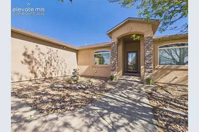 1258 W Caida Del Sol Drive, Pueblo West, CO 81007 - Photo 6