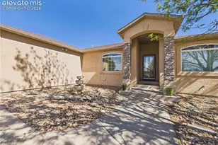 1258 W Caida Del Sol Dr, Pueblo West, CO 81007 - Photo 6