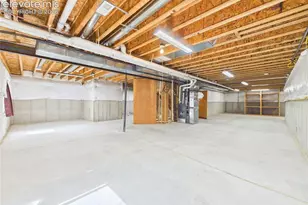1258 W Caida Del Sol Dr, Pueblo West, CO 81007 - Photo 36