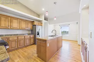 1258 W Caida Del Sol Dr, Pueblo West, CO 81007 - Photo 22