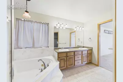 1258 W Caida Del Sol Drive, Pueblo West, CO 81007 - Photo 30