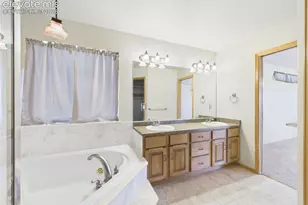 1258 W Caida Del Sol Dr, Pueblo West, CO 81007 - Photo 30