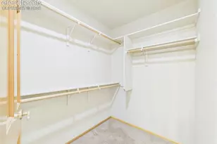 1258 W Caida Del Sol Dr, Pueblo West, CO 81007 - Photo 28
