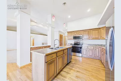 1258 W Caida Del Sol Drive, Pueblo West, CO 81007 - Photo 18