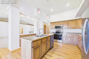 1258 W Caida Del Sol Dr, Pueblo West, CO 81007 - Photo 18