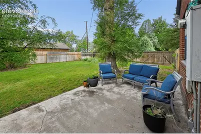 335 Grace Avenue, Pueblo, CO 81004 - Photo 24