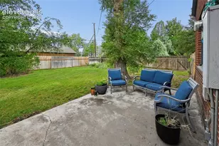 335 Grace Ave, Pueblo, CO 81004 - Photo 24