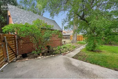 335 Grace Avenue, Pueblo, CO 81004 - Photo 26