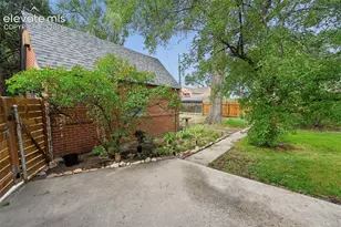 335 Grace Ave, Pueblo, CO 81004 - Photo 26