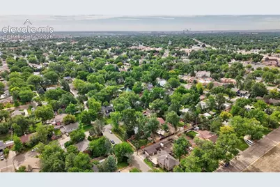335 Grace Avenue, Pueblo, CO 81004 - Photo 30