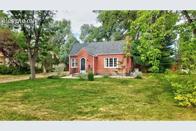 335 Grace Avenue, Pueblo, CO 81004 - Photo 2