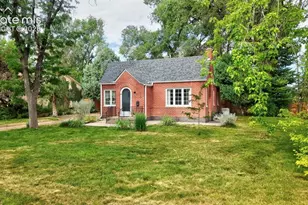 335 Grace Ave, Pueblo, CO 81004 - Photo 2