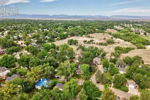 335 Grace Ave, Pueblo, CO 81004 - Photo 28
