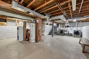 335 Grace Ave, Pueblo, CO 81004 - Photo 20