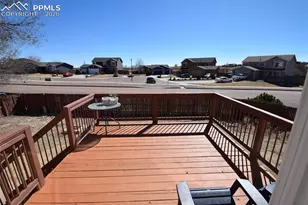 8105 Sedgewick Dr, Colorado Springs, CO 80925 - Photo 4