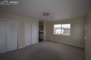8105 Sedgewick Dr, Colorado Springs, CO 80925 - Photo 26