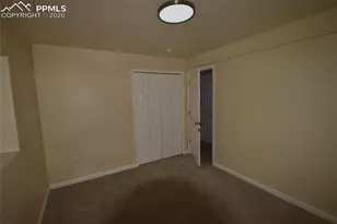 8105 Sedgewick Dr, Colorado Springs, CO 80925 - Photo 28