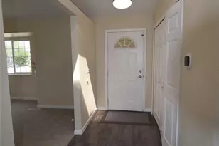8105 Sedgewick Dr, Colorado Springs, CO 80925 - Photo 6