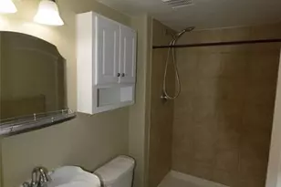 8105 Sedgewick Dr, Colorado Springs, CO 80925 - Photo 36