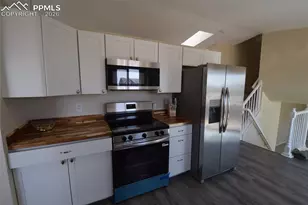 8105 Sedgewick Dr, Colorado Springs, CO 80925 - Photo 10