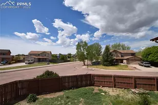 8105 Sedgewick Dr, Colorado Springs, CO 80925 - Photo 46