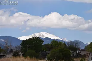 8105 Sedgewick Dr, Colorado Springs, CO 80925 - Photo 48