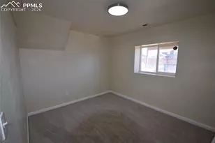 8105 Sedgewick Dr, Colorado Springs, CO 80925 - Photo 32