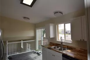8105 Sedgewick Dr, Colorado Springs, CO 80925 - Photo 16