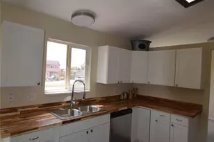 8105 Sedgewick Dr, Colorado Springs, CO 80925 - Photo 12