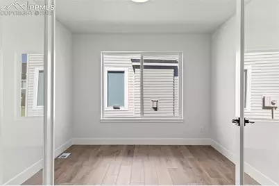 9417 Bugaboo Drive, Colorado Springs, CO 80924 - Photo 22