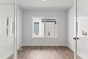 9417 Bugaboo Dr., Colorado Springs, CO 80924 - Photo 22
