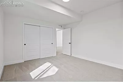 9417 Bugaboo Drive, Colorado Springs, CO 80924 - Photo 34