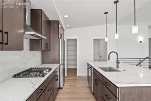 9417 Bugaboo Dr., Colorado Springs, CO 80924 - Photo 14