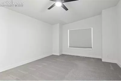 9417 Bugaboo Drive, Colorado Springs, CO 80924 - Photo 18