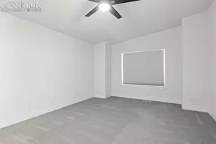 9417 Bugaboo Dr., Colorado Springs, CO 80924 - Photo 18
