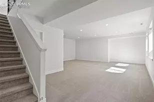 9417 Bugaboo Dr., Colorado Springs, CO 80924 - Photo 28