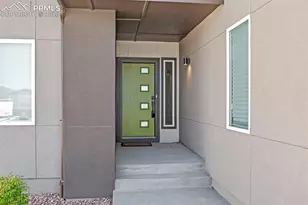 9417 Bugaboo Dr., Colorado Springs, CO 80924 - Photo 4