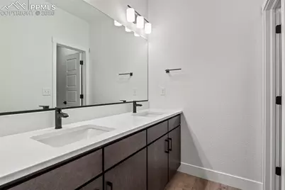 9417 Bugaboo Drive, Colorado Springs, CO 80924 - Photo 32